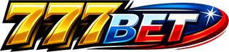 7777 bet